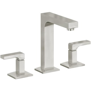 A thumbnail of the California Faucets 7002 Polished Nickel