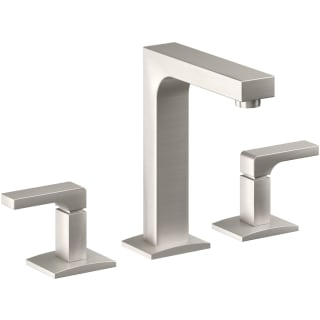 A thumbnail of the California Faucets 7002 Ultra Stainless Steel