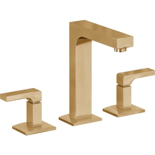 A thumbnail of the California Faucets 7002ZBF French Gold