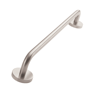 A thumbnail of the California Faucets 74-24 Satin Nickel