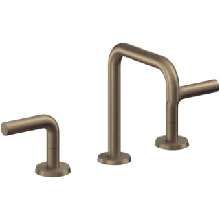 A thumbnail of the California Faucets 7402 Antique Brass Flat