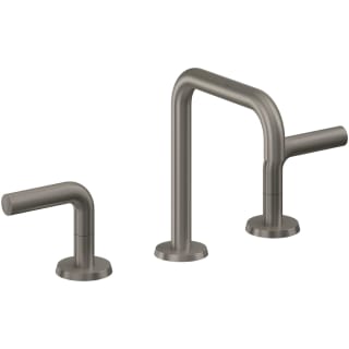 A thumbnail of the California Faucets 7402 Graphite