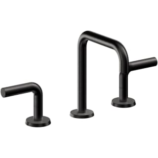 A thumbnail of the California Faucets 7402 Matte Black