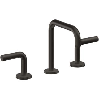 A thumbnail of the California Faucets 7402 Oil Rubbed Bronze