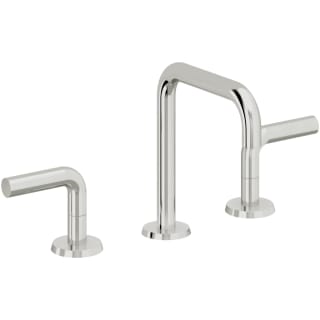 A thumbnail of the California Faucets 7402 Polished Chrome