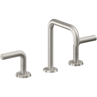 A thumbnail of the California Faucets 7402 Ultra Stainless Steel