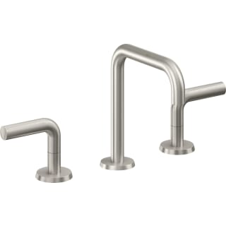 A thumbnail of the California Faucets 7402ZBF Ultra Stainless Steel