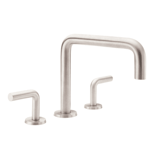 A thumbnail of the California Faucets 7408 Satin Nickel