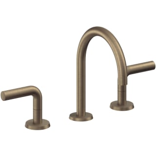 A thumbnail of the California Faucets 7502 Antique Brass Flat