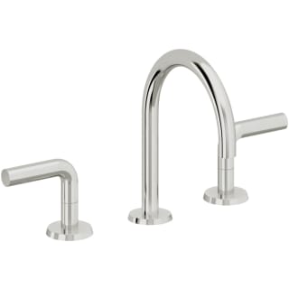A thumbnail of the California Faucets 7502 Polished Chrome