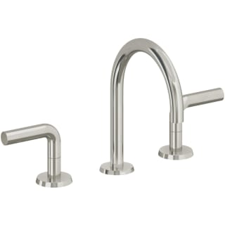A thumbnail of the California Faucets 7502 Polished Nickel