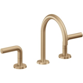 A thumbnail of the California Faucets 7502 Satin Bronze