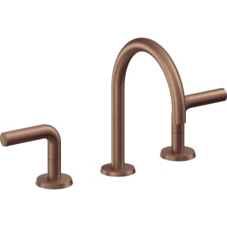 A thumbnail of the California Faucets 7502ZBF Antique Copper Flat