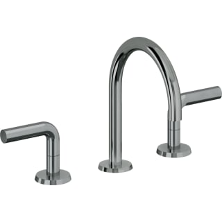 A thumbnail of the California Faucets 7502ZBF Black Nickel