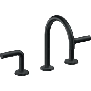 A thumbnail of the California Faucets 7502ZBF Carbon