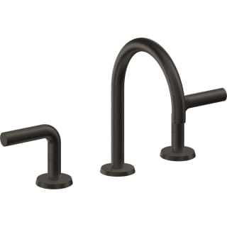 A thumbnail of the California Faucets 7502ZBF Oil Rubbed Bronze