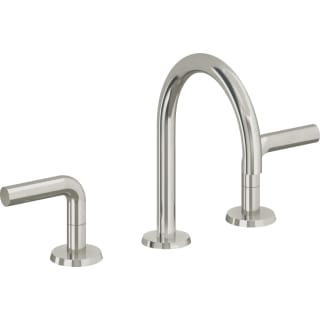 A thumbnail of the California Faucets 7502ZBF Polished Nickel