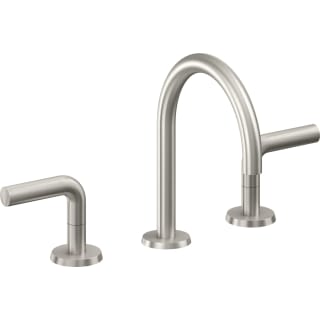 A thumbnail of the California Faucets 7502ZBF Ultra Stainless Steel