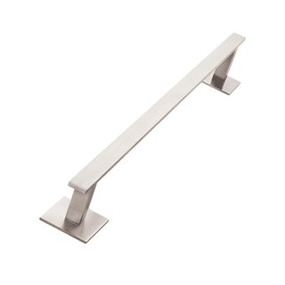 A thumbnail of the California Faucets 77-24 Satin Nickel