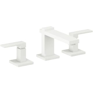 A thumbnail of the California Faucets 7702 Matte White