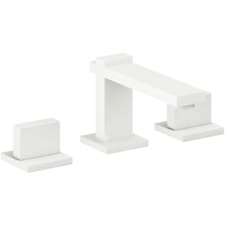 A thumbnail of the California Faucets 7702R Matte White