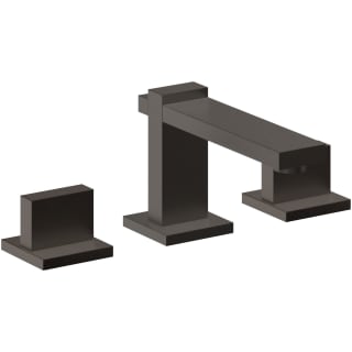 A thumbnail of the California Faucets 7702R Oil Rubbed Bronze