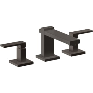 A thumbnail of the California Faucets 7702ZB Oil Rubbed Bronze