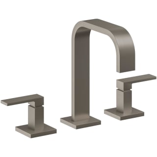 A thumbnail of the California Faucets 7802 Graphite
