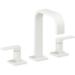 A thumbnail of the California Faucets 7802 Matte White