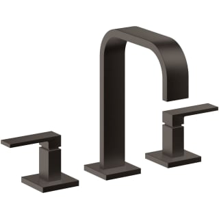 A thumbnail of the California Faucets 7802 Oil Rubbed Bronze