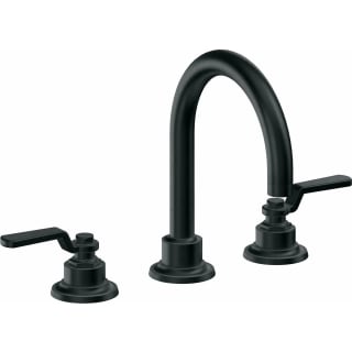 A thumbnail of the California Faucets 8102 Carbon