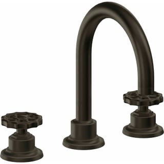 A thumbnail of the California Faucets 8102W Bella Terra Bronze