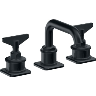 A thumbnail of the California Faucets 8502B Carbon