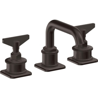 A thumbnail of the California Faucets 8502B Oil Rubbed Bronze