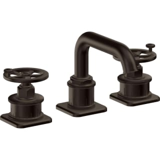 A thumbnail of the California Faucets 8502WZB Bella Terra Bronze