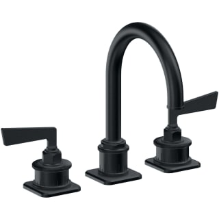 A thumbnail of the California Faucets 8602 Carbon