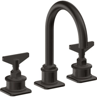 A thumbnail of the California Faucets 8602B Oil Rubbed Bronze