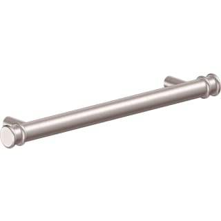 A thumbnail of the California Faucets 9482-C1-6.0 Satin Nickel