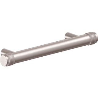 A thumbnail of the California Faucets 9482-K30K-4.0 Satin Nickel