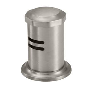 A thumbnail of the California Faucets 9601-K30 Satin Nickel