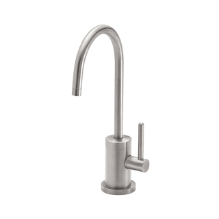 A thumbnail of the California Faucets 9620-K50-ST Polished Chrome