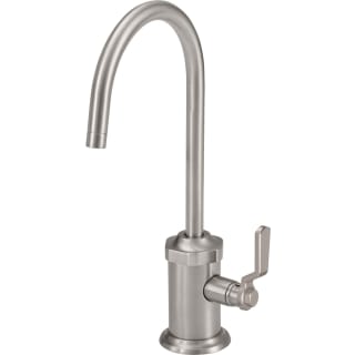 A thumbnail of the California Faucets 9620-K81-BL Satin Nickel