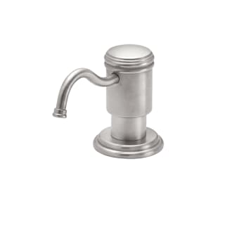 A thumbnail of the California Faucets 9631-K10 Polished Chrome
