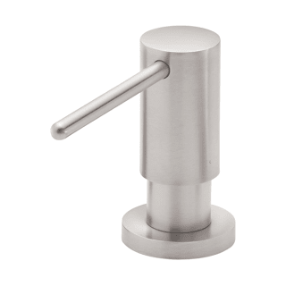 A thumbnail of the California Faucets 9631-K50 Polished Chrome
