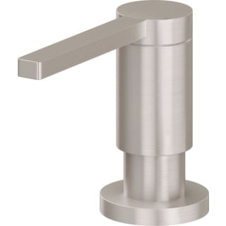 A thumbnail of the California Faucets 9631-K55 Satin Nickel