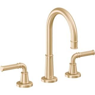 A thumbnail of the California Faucets C102 Satin Brass
