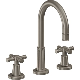A thumbnail of the California Faucets C102X Graphite