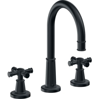 A thumbnail of the California Faucets C102XZB Carbon