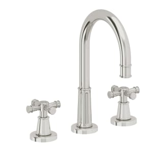 A thumbnail of the California Faucets C102XZB Polished Chrome