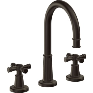 A thumbnail of the California Faucets C102XZBF Bella Terra Bronze